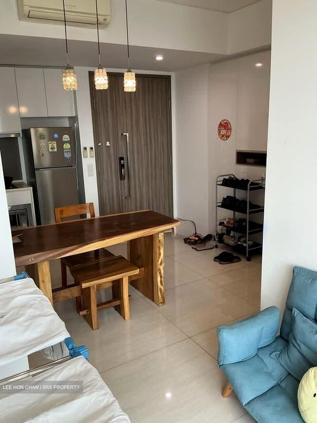 Sky Vue (D20), Condominium #635555731